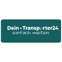 Dein Transporter24 in Kassel - Logo