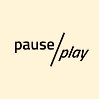 pause & play Escape Rooms in Hamburg - Logo