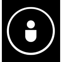 GAVARI Studio Architekten in Berlin - Logo