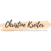 Kreiter Gesundheitscoaching und Ernährungsberatung in Gessertshausen - Logo