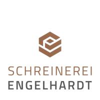 Schreinerei Engelhardt in Wuppertal - Logo