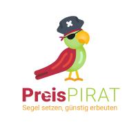 Preispirat in Ettlingen - Logo