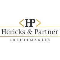 Hericks&Partner Kreditmakler in Ramsloh Gemeinde Saterland - Logo