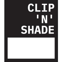 ClipnShade GmbH in Marktheidenfeld - Logo