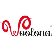 Woolona GmbH in Schwarzenbach an der Saale - Logo