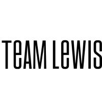 TEAM LEWIS in Düsseldorf - Logo