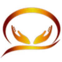Glücks - und Seelencoaching, Lebensberatung für Frauen in Sydower Fließ - Logo