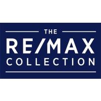 THE RE/MAX COLLECTION Frankfurt in Frankfurt am Main - Logo