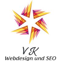 Onlinemarketing Oberland in Geretsried - Logo