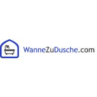 WanneZuDusche.com in Gräfelfing - Logo