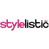 Stylelistic in Koblenz am Rhein - Logo