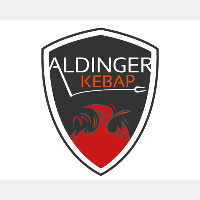 Aldinger Kebap in Aldingen - Logo
