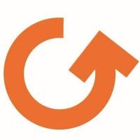 Claritive GmbH in Witten - Logo