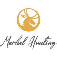 Marhel Hunting in Schorndorf in Württemberg - Logo