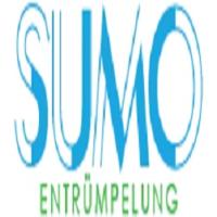 SUMO Entrümpelung Ulm in Ulm an der Donau - Logo