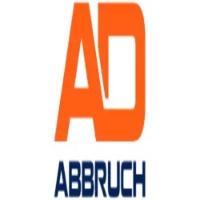 AD Abbruch in Esslingen am Neckar - Logo