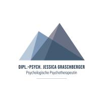 Privatpraxis für Psychotherapie in Garmisch Partenkirchen - Logo