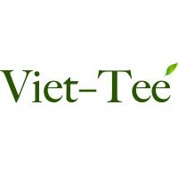 Viet-Tee.de in Berlin - Logo