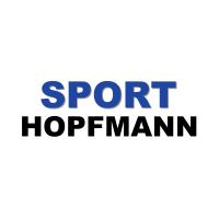 Sporthaus Hopfmann in Falkenstein im Vogtland - Logo