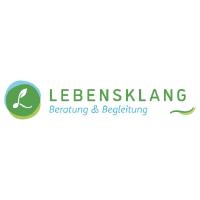 Lebensklang in Rastede - Logo