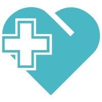 MediPlus Care - Ambulanter Pflegedienst Wiesbaden in Wiesbaden - Logo