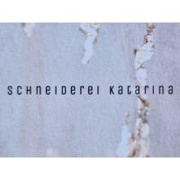Schneiderei Katarina in Bad Tölz - Logo
