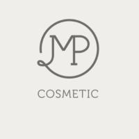 MP Cosmetic in Berlin - Logo