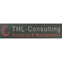 THL-Consulting in Hünxe - Logo