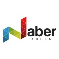 Naber Farben in Hemer - Logo