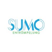 SUMO Entrümpelung Tübingen in Tübingen - Logo