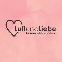 Luft und Liebe Shisha Bar Leipzig in Leipzig - Logo