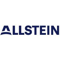 Allstein GmbH in Herford - Logo
