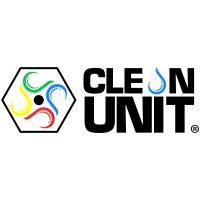 Clean Unit GmbH in Harth Pöllnitz - Logo