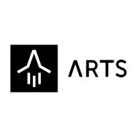 ARTS Experts GmbH in Dresden - Logo