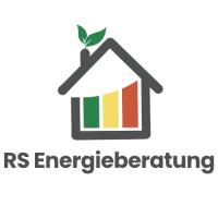 RS Energieberatung in Gladbeck - Logo
