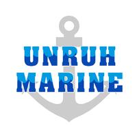 Unruh Marine in Werder an der Havel - Logo