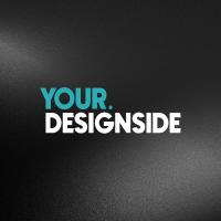 yourdesignside in Hennigsdorf - Logo