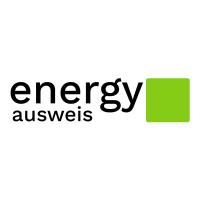 EnergyAusweis.de (c/o GreenPurpose) in Friedrichsdorf im Taunus - Logo