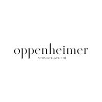 Oppenheimer Schmuck-Atelier in Friedberg in Hessen - Logo