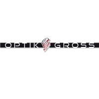 Optik Gross GmbH in Bremen - Logo