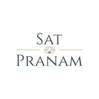 Sat Pranam in Berlin - Logo