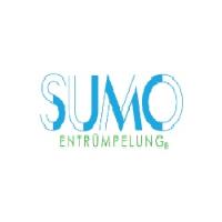 SUMO Entrümpelung Göppingen in Göppingen - Logo
