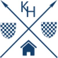 Klaus Höhn Immobilien in Dornburg in Hessen - Logo