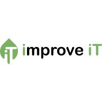 Improve IT GmbH - Solutions, Training and Service in Stutensee - Logo