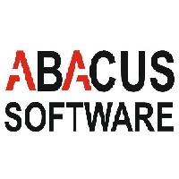 Abacus Software in Düsseldorf - Logo