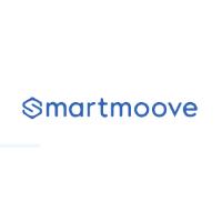 Smartmoove in Augsburg - Logo