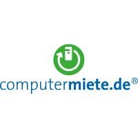 computermiete.de GmbH & Co. KG in Karlsruhe - Logo