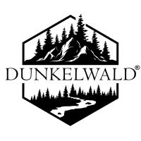 Dunkelwald UG (haftungsbeschränkt) in Amtsberg - Logo