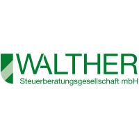 Walther Steuerberatungsgesellschaft mbH in Treuchtlingen - Logo