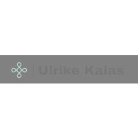 Ulrike Kalas - coaching & consulting - Heilpraktiker für Psychotherapie in Ludwigslust in Mecklenburg - Logo